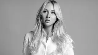 "Жалкие люди": жена казахстанского теннисиста высказалась о "ставочниках"