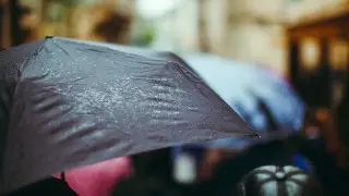 23-градусное тепло и туманы: погода в Казахстане на сегодня, 3 апреля