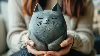 Где и как похоронить домашнего питомца в Астане