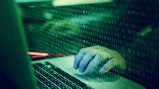 Утечка данных казахстанцев: Минцифры объявило результаты проверки