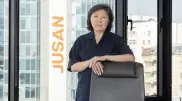 Председателем Правления Jusan Bank избрана Гульмира Джумадиллаева