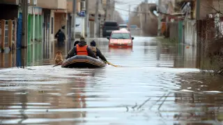 Что произошло в Казахстане сегодня, 2 апреля