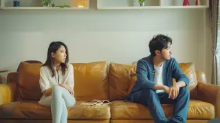 Что делать, если родители вмешиваются в вашу семейную жизнь? Советы психолога