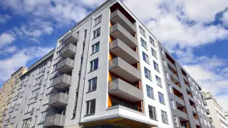 Сделайте это обязательно: как выписать "лишнего" человека из квартиры в 2024 году