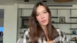 Ленара Баталова отреагировала на судебный процесс над Бишимбаевым