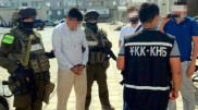 Задержания в "КазАвтоЖоле": экс-глава филиала получил 8 лет
