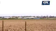 "Все высыхает, весь наш труд": на засуху пожаловались фермеры на юге Казахстана