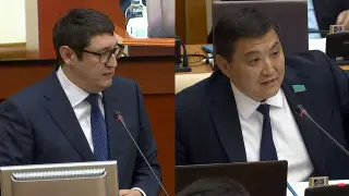 "Готовы обуздать этих олигархов?" Главу Минэнерго спросили о владельцах ТЭЦ