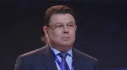 Главу Минэнерго спросили о возвращении Бозумбаева в правительство