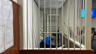 Смертельное ДТП с автобусом в Алматы: эксперт рассказала о травмах водителя