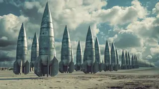 Если бы Казахстан сохранил ядерное оружие: плюсы и минусы