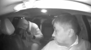 "Глухонемого таксиста обманули в Астане": история получила неожиданное продолжение
