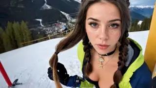 Самая красивая тревел-модель: кому достаются ее деньги