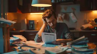 Объяснять, а не наказывать: почему Налоговый кодекс путает людей и каким должен быть новый