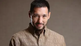 Жанибек Алимханулы сделал выбор между США и Казахстаном