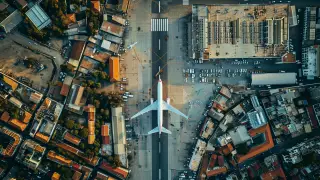 Могут попасть под снос: 100 тысяч зданий проверят в Казахстане