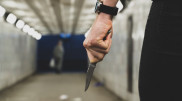 Избил врача, ранил ножом мужчину: приговор подростку вынесли в Петропавловске