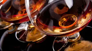 Доживший до 115 лет мужчина рассказал о секретном напитке