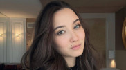Жансая Абдумалик сделала заявление о завершении карьеры