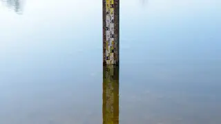 Жителям Костаная рекомендовали быть готовыми к эвакуации