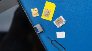 Мобильная связь в Казахстане: самые дешевые и дорогие тарифы