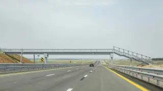 Открытые и закрытые трассы на 4 апреля. Обновленные данные