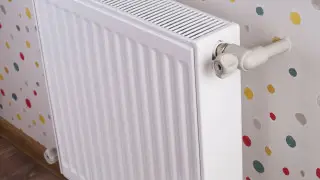 Когда отключат отопление в Астане