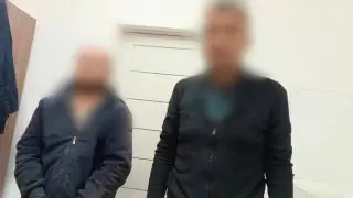 Похитили газ на 10 миллиардов: иностранцев задержали в Казахстане