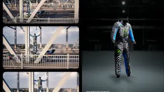 Вещи легендарного автогонщика выставили на аукцион