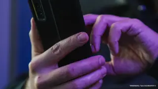 Казахстанцев предупредили о звонках "из КНБ"