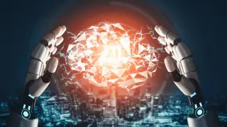 В Казахстане создадут свою версию ChatGPT