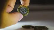 Простой способ наладить финансы показал казахстанец
