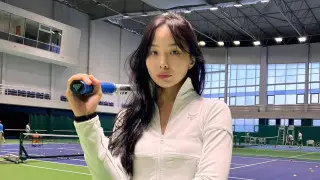 "Похоже на дело Рафика": чемпионка мира высказалась о суде над Бишимбаевым