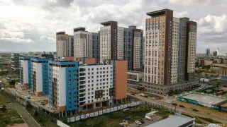 Живете в многоэтажке? Вот за что вас могут оштрафовать