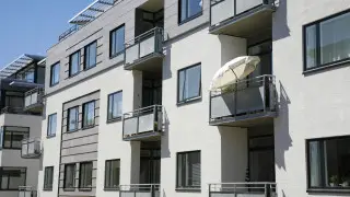 Будут ли снижаться цены на жилье в Казахстане? Мнения экспертов