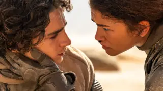 Назван самый популярный фильм у пиратов