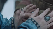 Айя Шалкар: "Жалею, что сотрудничала с Jah Khalib"