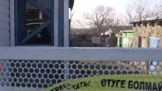 Мать подозревают в убийстве детей: в акимате раскрыли детали преступления