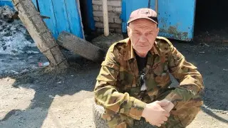 "Лет 15 назад была похожая ситуация": как в Костанае готовятся к приходу большой воды