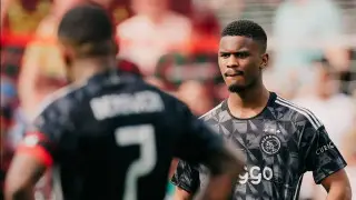 Европейский гранд потерпел крупнейший разгром в своей истории: видео