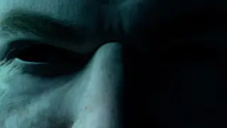 Не сама виновата: 5 резонансных дел о домашнем насилии в Казахстане