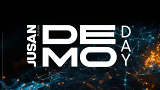 Jusan Business: цель – стать банком №1 для ведения бизнеса