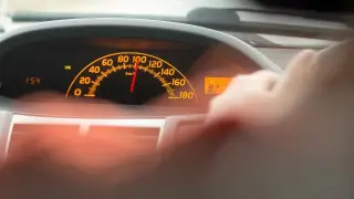 Новые подробности о "средней" и "максимальной" скорости в Казахстане