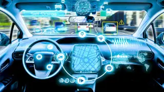 5 автомобильных опций, которые оказались практически ненужными