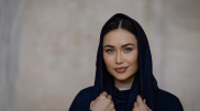 Балауса Муздиман лишилась шанса на олимпийскую медаль