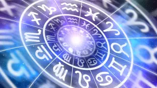 Гороскоп на сегодня: кто будет переживать из-за пустяков, а кого посетит радость