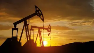 В Минэнерго Казахстана ответили на сообщения о запасе нефти для России