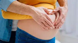 Партнерские роды: стоит ли мужчине присутствовать? Мнения казахстанских звезд