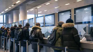 В Казахстане вскрыли крупную преступную схему. В ней замешаны ЦОНы, медики и "помогайки"