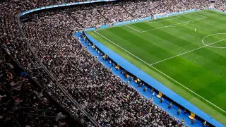 Отменят матчи ЛЧ? Власти выступили с заявлением после угрозы теракта